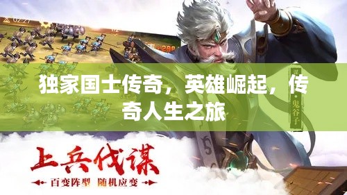 朱唇粉面