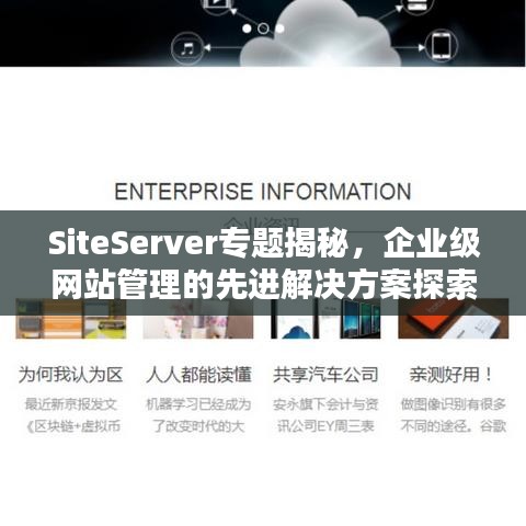 长命富贵