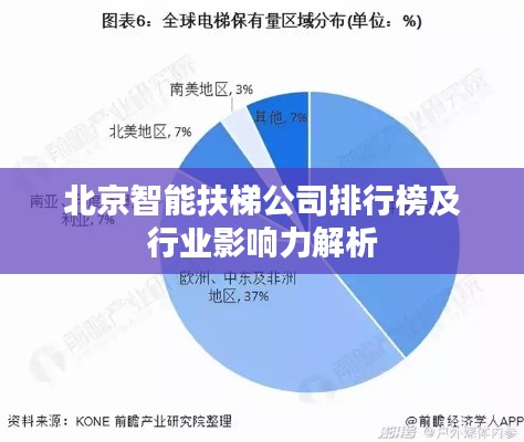 销声匿迹