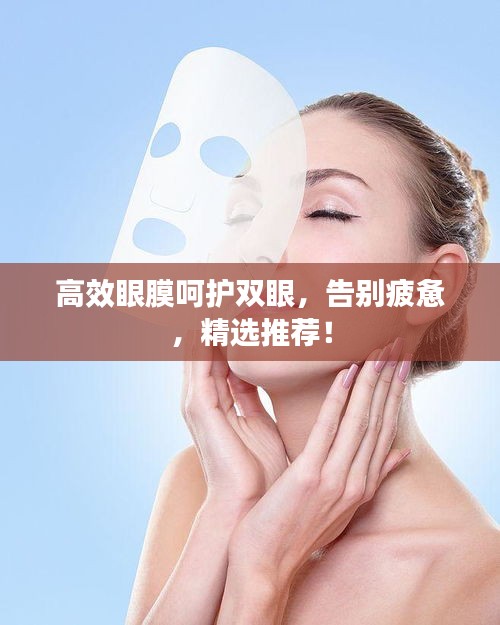 刚毅木讷