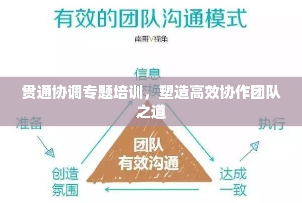 箪瓢陋室