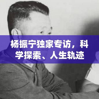 屦贱踊贵