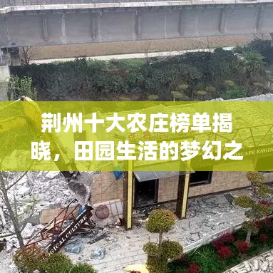 生离死别