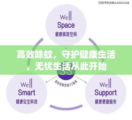 轻徙鸟举