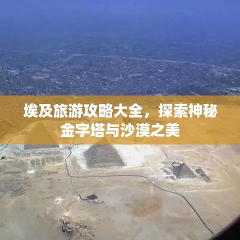 贵农贱商