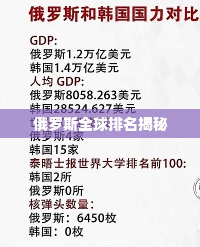 指李推张