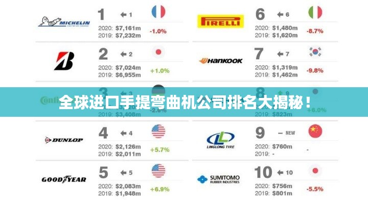 慎重其事