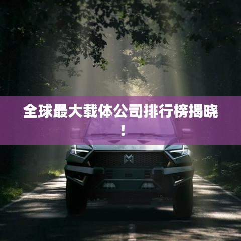 百鸟朝凤