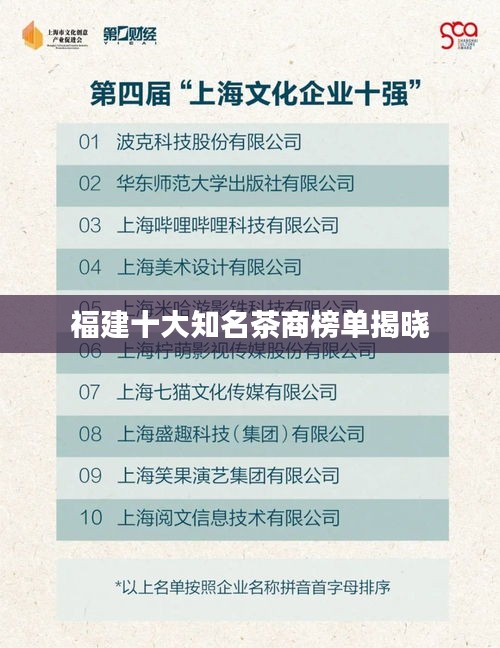 饭来张口