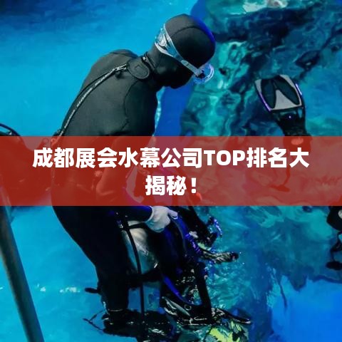 改弦更张