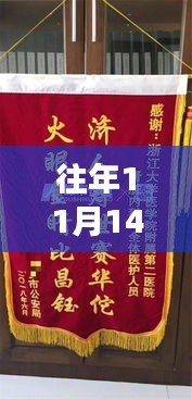 第3747页