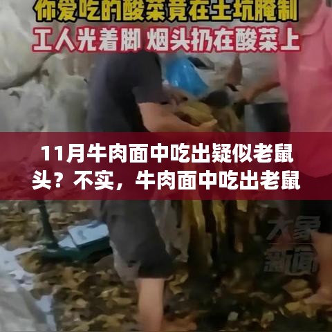 第3744页