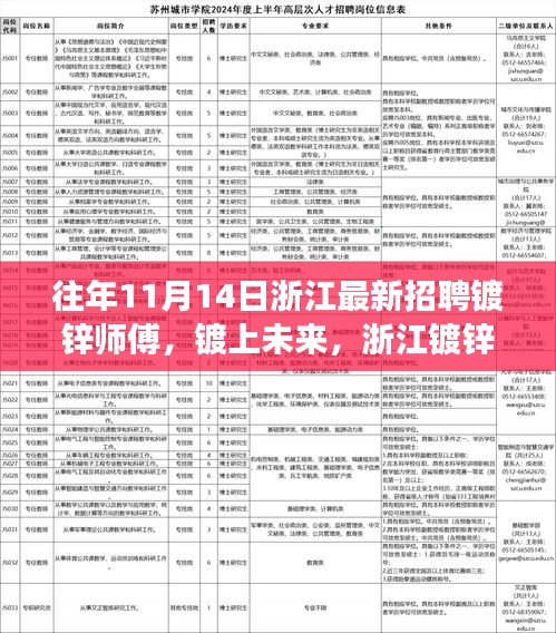 第3738页