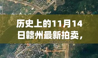 关于订购 第615页