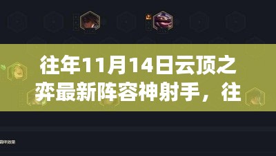 投诉说明 第680页