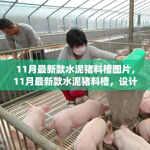 支付方式 第613页