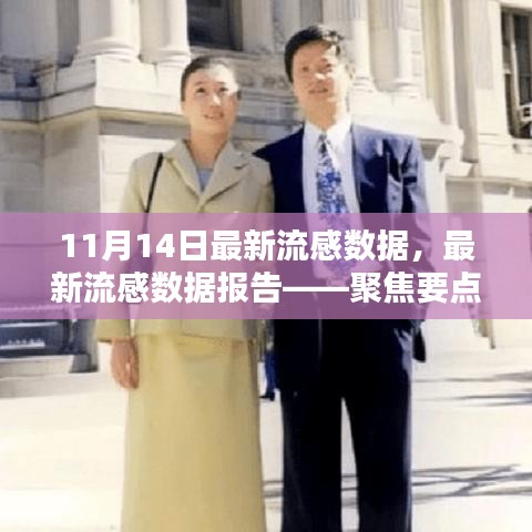 11月14日最新流感数据报告，聚焦要点分析摘要