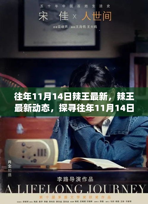 揭秘往年11月14日辣王最新动态与争议焦点回顾