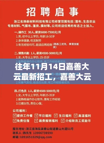 帮助中心 第605页