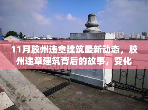 帮助中心 第604页
