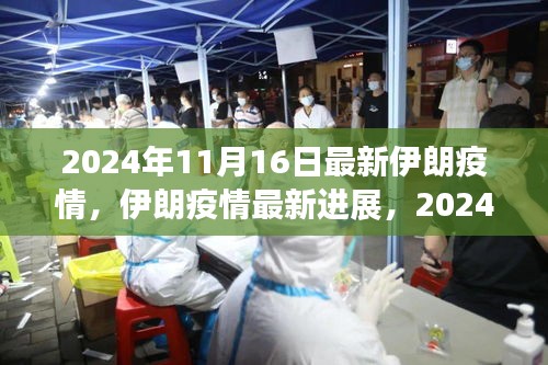 2024年11月16日伊朗疫情最新进展回顾与洞察