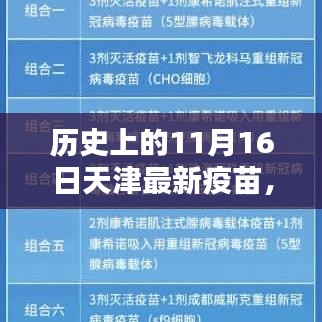 旧雨重逢 第7页