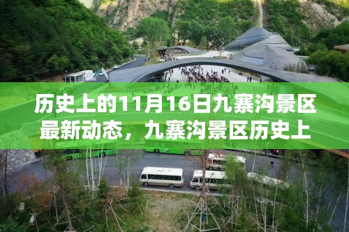 支付方式 第607页