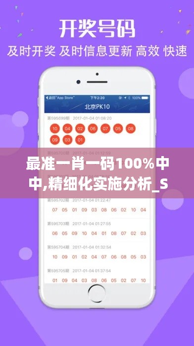 投诉说明 第673页