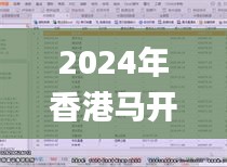 鲜花用途 第592页