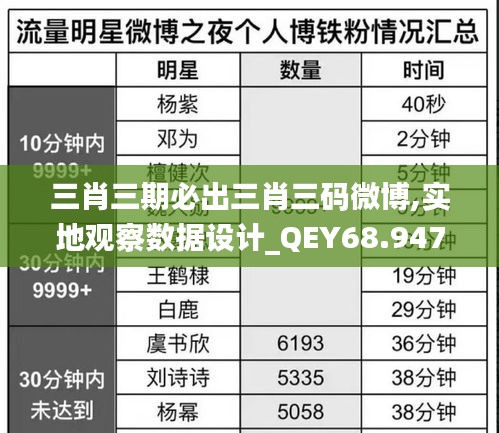 支付方式 第605页