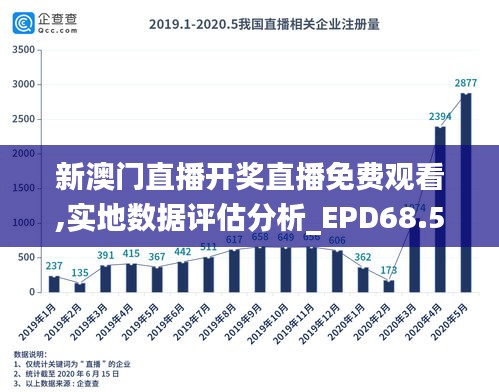 全神贯注 第6页