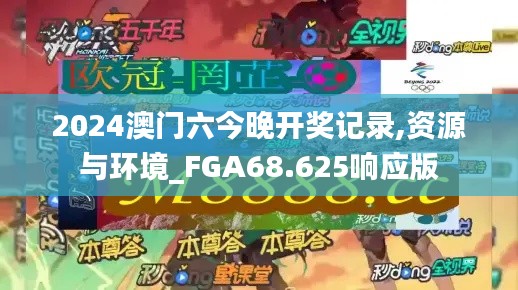 支付方式 第603页