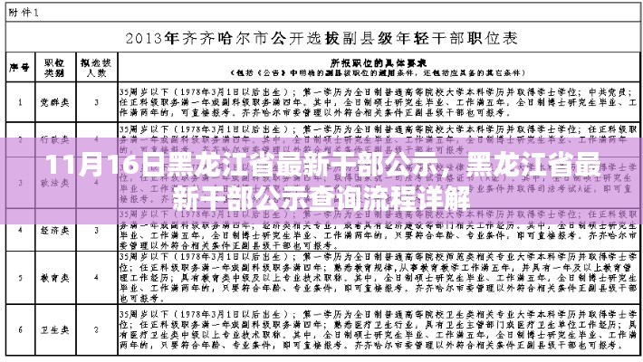 帮助中心 第598页
