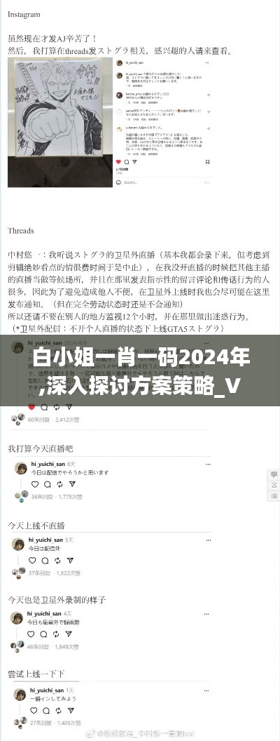 白小姐一肖一码2024年,深入探讨方案策略_VYF68.146体现版
