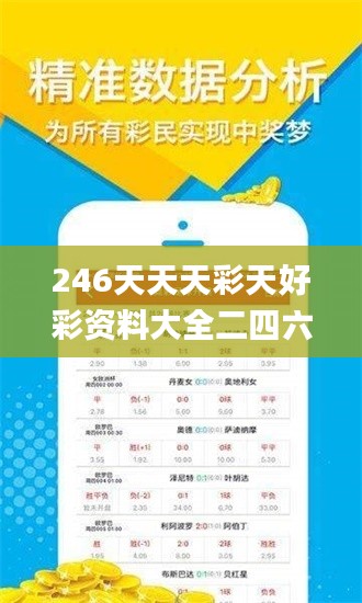 246天天天彩天好彩资料大全二四六之一,全面实施策略设计_NVJ68.355先锋实践版