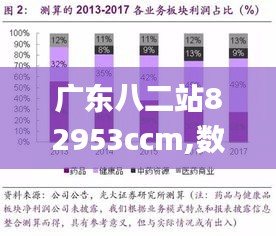 鲜花用途 第586页