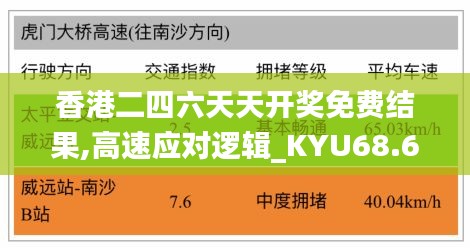 窗明几净 第7页