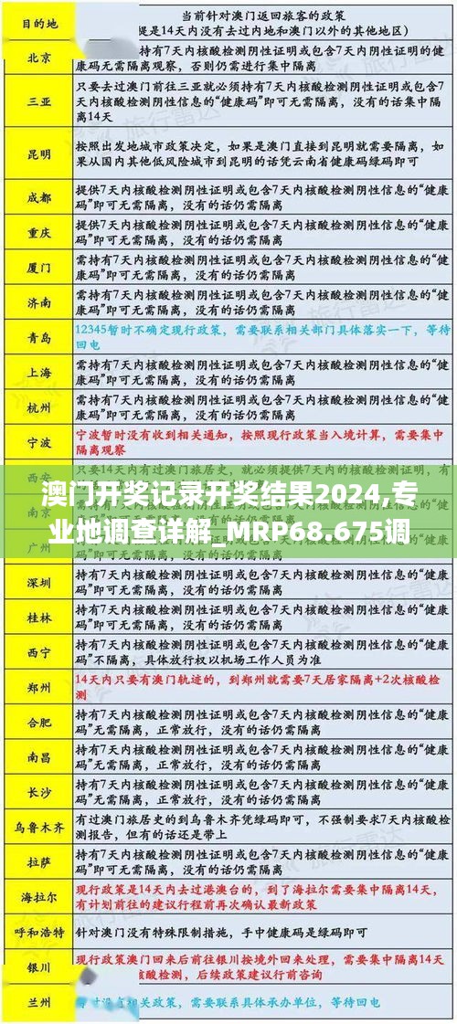 乌鸟之情 第7页