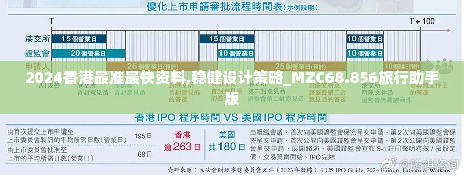 展翅欲飞 第6页