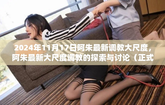 张皇铺饰 第6页