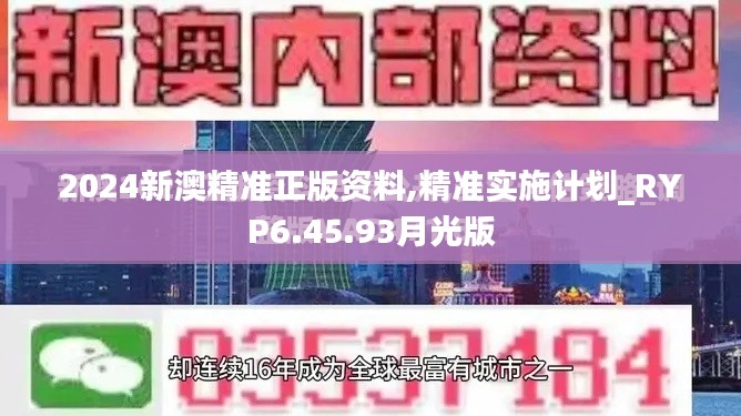 帮助中心 第572页
