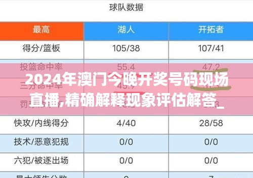 富贵骄人 第5页