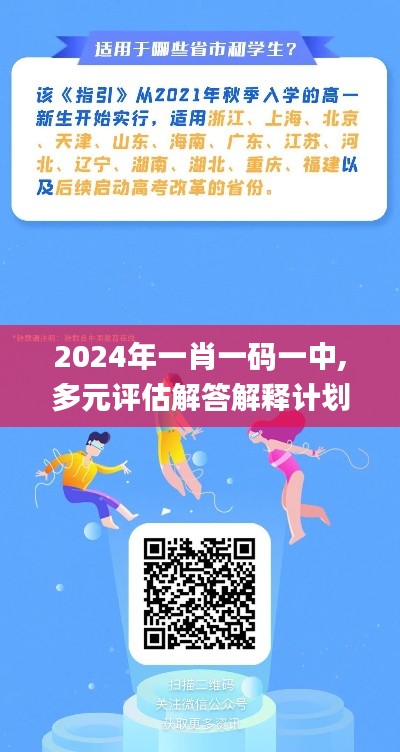 2024年一肖一码一中,多元评估解答解释计划_VMK7.43.73教育版
