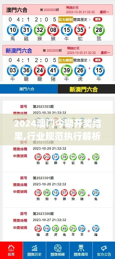 张冠李戴 第7页