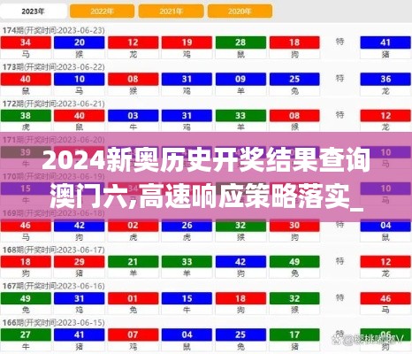 阳春白雪 第6页