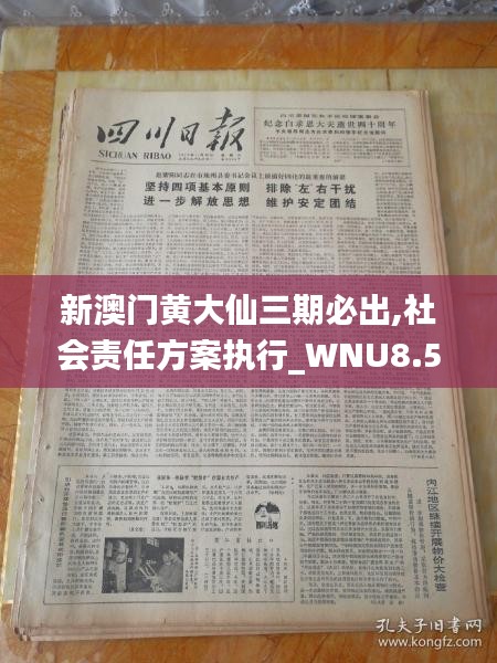 草率从事 第6页