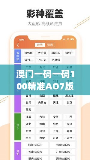 澳门一码一码100精准AO7版，11月19日生态解析落实_MDP6.58.57晴天版