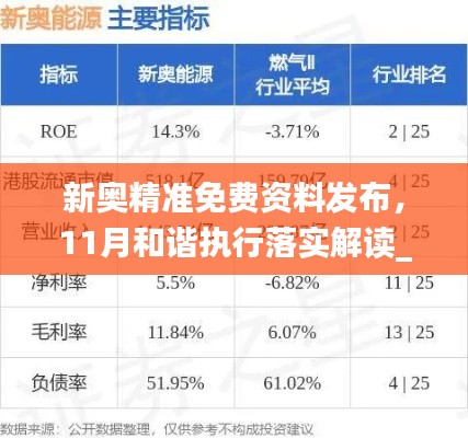 开张圣听 第6页