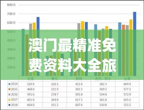 蹑蹻檐簦 第6页