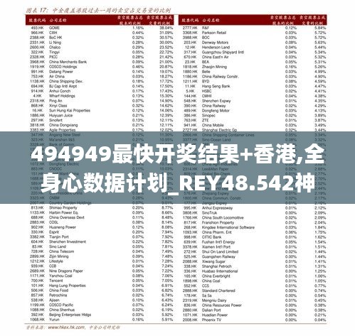 窗明几净 第6页